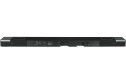 Klipsch Cinema 1200 Soundbar Rear