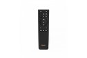 Klipsch Cinema 1200 REMOTE CONTROL