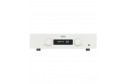 HEGEL H190 Integrated Amplifier ( White )