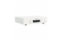 HEGEL H190 Integrated Amplifier ( White )