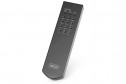 HEGEL H120 Remote control