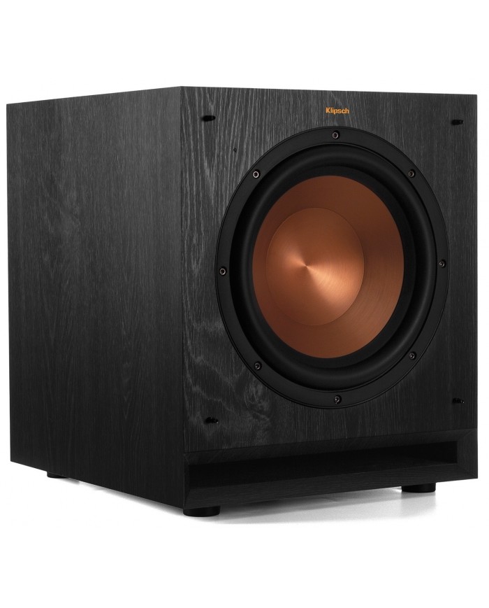 Klipsch SPL-100 Referans Subwoofer