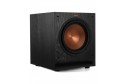 Klipsch SPL-100 Referans Subwoofer