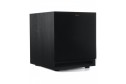 Klipsch SPL-100 Referans Subwoofer