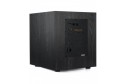 Klipsch SPL-100 Referans Subwoofer