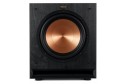 Klipsch SPL-100 Referans Subwoofer