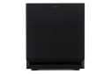 Klipsch SPL-100 Referans Subwoofer