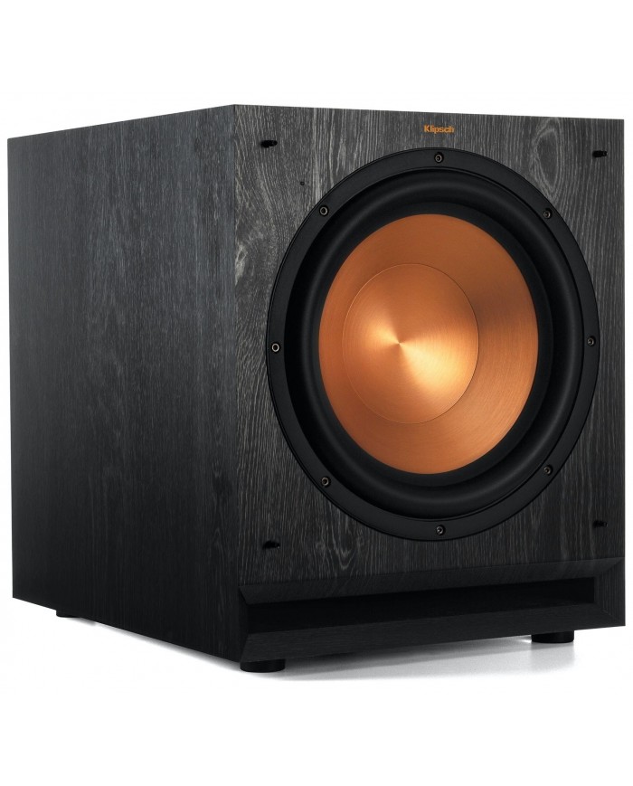 Klipsch SPL-120 Referans Subwoofer