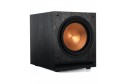 Klipsch SPL-120 Referans Subwoofer