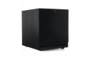 Klipsch SPL-120 Referans Subwoofer