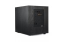 Klipsch SPL-120 Referans Subwoofer