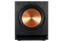 Klipsch SPL-120 Referans Subwoofer