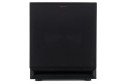 Klipsch SPL-120 Referans Subwoofer