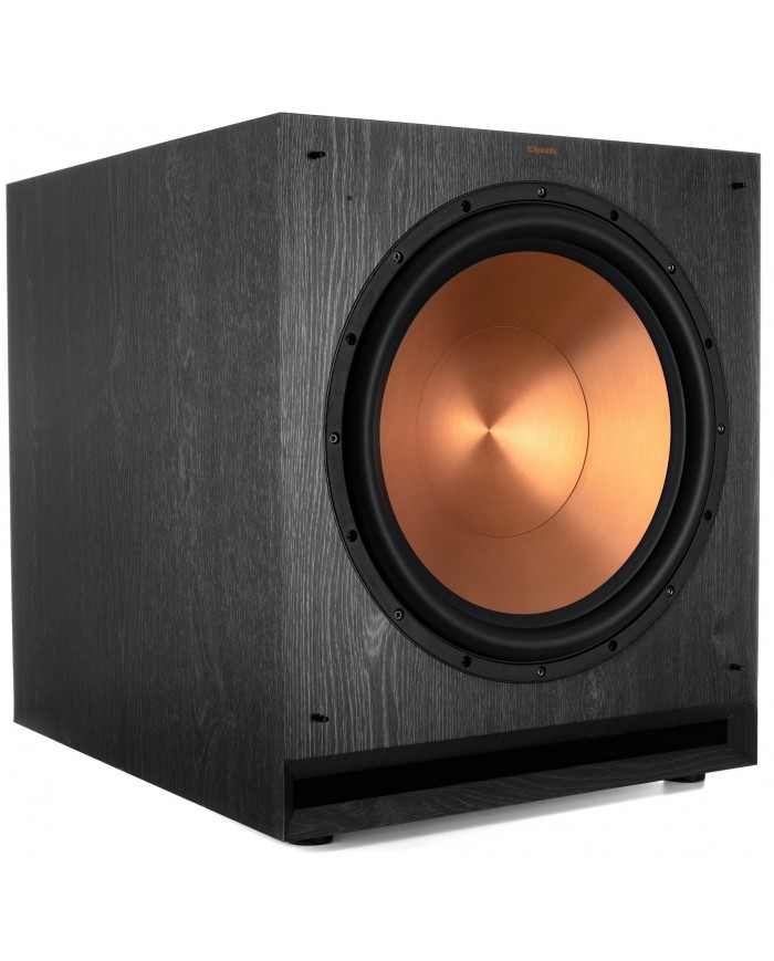 Klipsch SPL-150 Referans Subwoofer