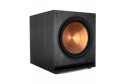 Klipsch SPL-150 Referans Subwoofer