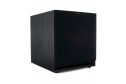 Klipsch SPL-150 Referans Subwoofer