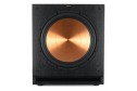 Klipsch SPL-150 Referans Subwoofer