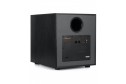 Klipsch R-100SW Referans Subwoofer