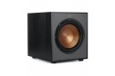 Klipsch R-100SW Referans Subwoofer