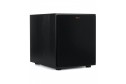 Klipsch R-100SW Referans Subwoofer