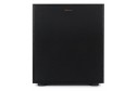 Klipsch R-100SW Referans Subwoofer