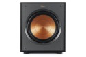 Klipsch R-100SW Referans Subwoofer