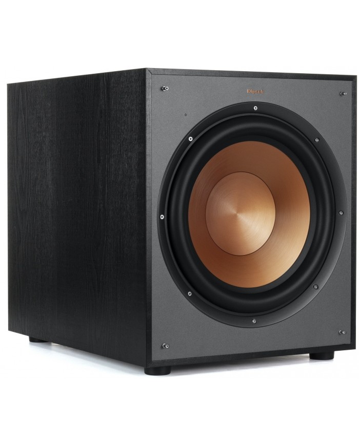 Klipsch R-120SW Referans Subwoofer