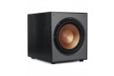 Klipsch R-120SW Referans Subwoofer