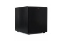 Klipsch R-120SW Referans Subwoofer