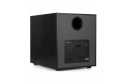 Klipsch R-120SW Referans Subwoofer