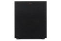 Klipsch R-120SW Referans Subwoofer