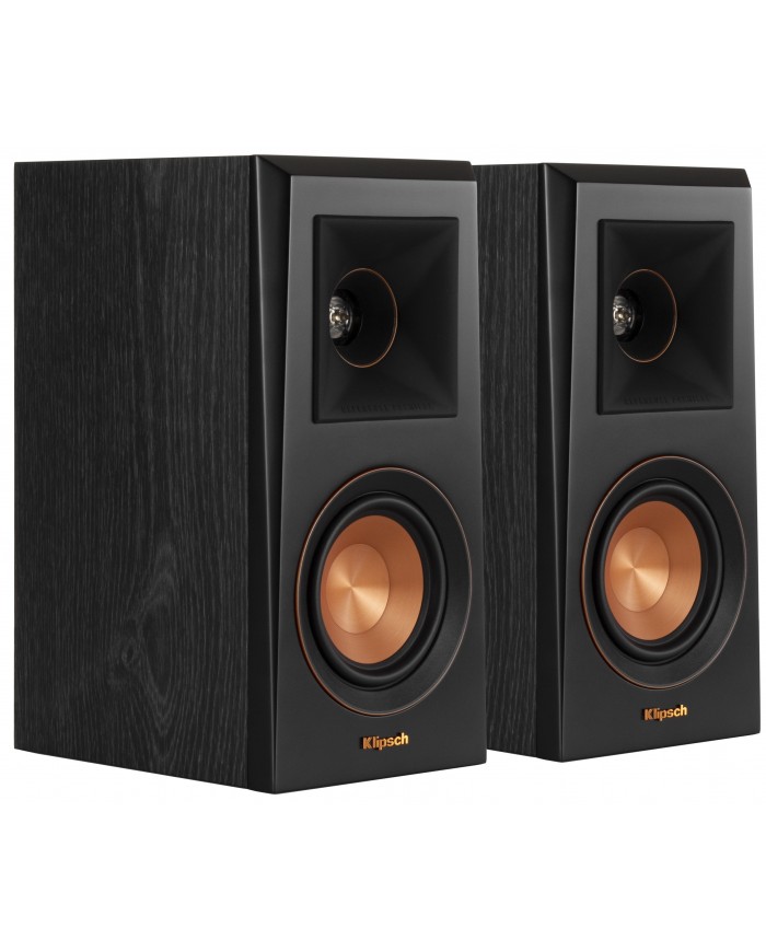 Klipsch RP-500M