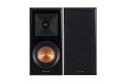 Klipsch RP-500M