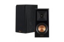 Klipsch RP-500M