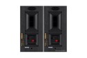 Klipsch RP-500M REAR