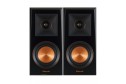 Klipsch RP-500M