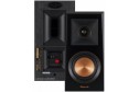 Klipsch RP-500M