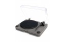 Roksan Radius Turntable Tabriz Tonearm