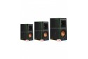 Klipsch RP SPEC