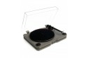 Roksan Radius Turntable Tabriz Tonearm