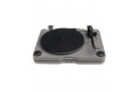 Roksan Radius Turntable Tabriz Tonearm