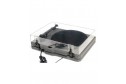 Roksan Radius Turntable Tabriz Tonearm