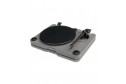 Roksan Radius Turntable Tabriz Tonearm