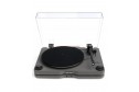 Roksan Radius Turntable Tabriz Tonearm