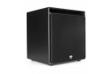 Klipsch THX-1200-SW SUBWOOFER