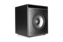 Klipsch THX-1200-SW SUBWOOFER