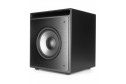 Klipsch THX-1200-SW SUBWOOFER