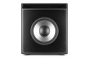 Klipsch THX-1200-SW SUBWOOFER