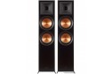 Klipsch RP-8060FA EBONY