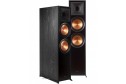 Klipsch RP-8060FA EBONY